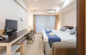 Pangoo Shinagawa Room 102 - Vacation STAY 97700v